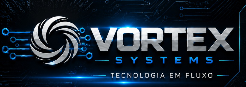 Vortex Systems